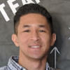 davidnguyen920